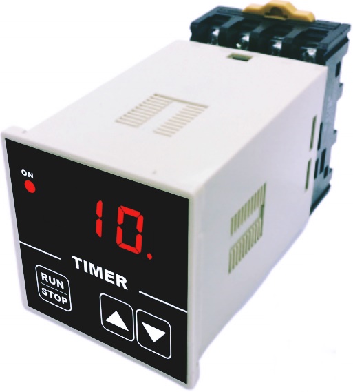 Timer - T484
